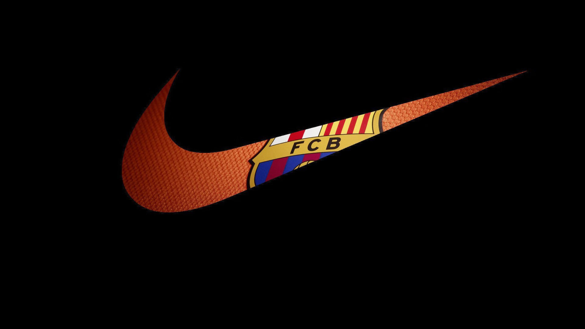 孤星绝杀,2026世界杯淘汰赛,巴西的狂潮与孙兴慜的致命一击