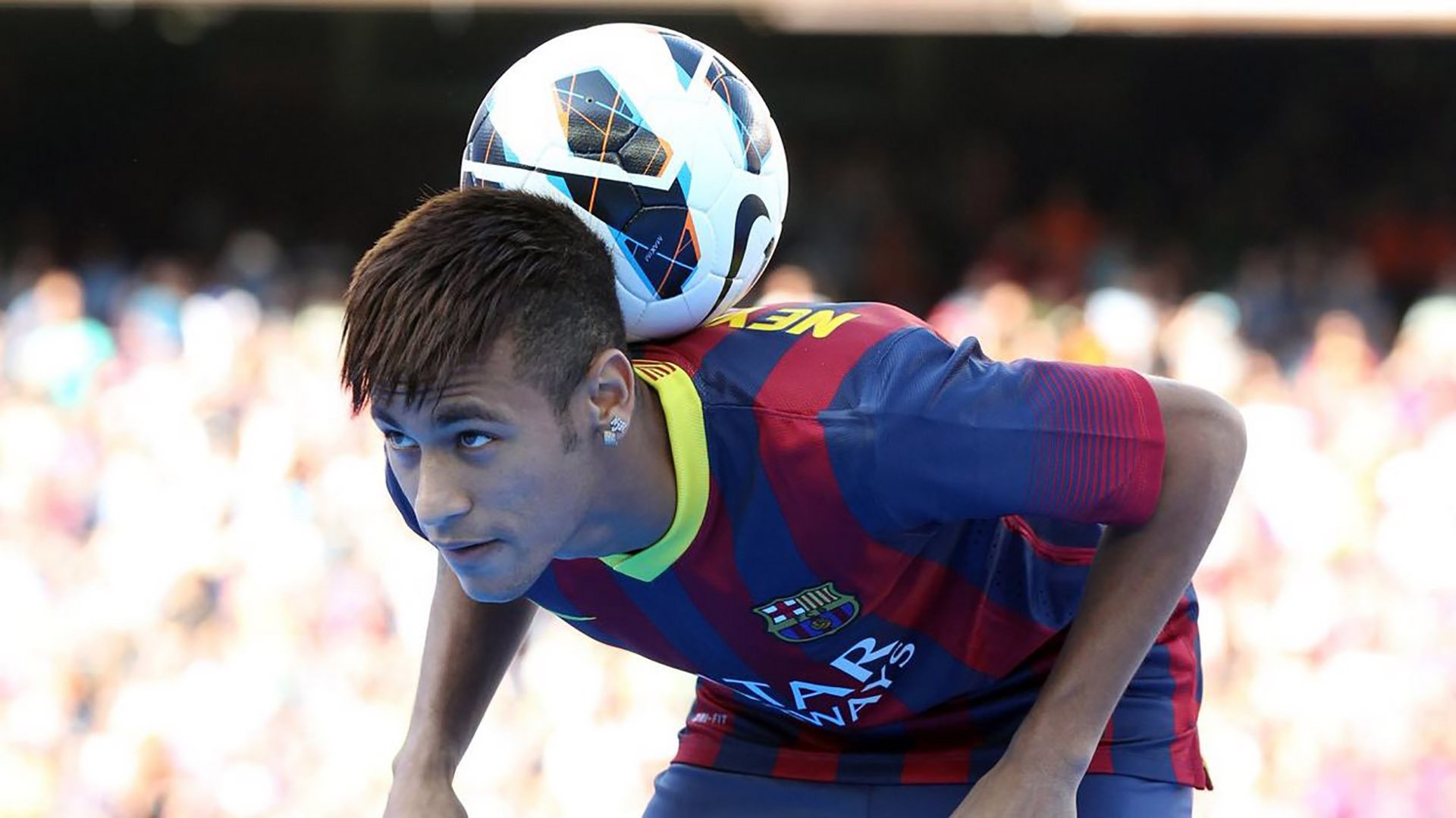 独一档的豪门盛宴,当哈基米点燃2026世界杯,芬兰血洗奥地利缔造北欧神话