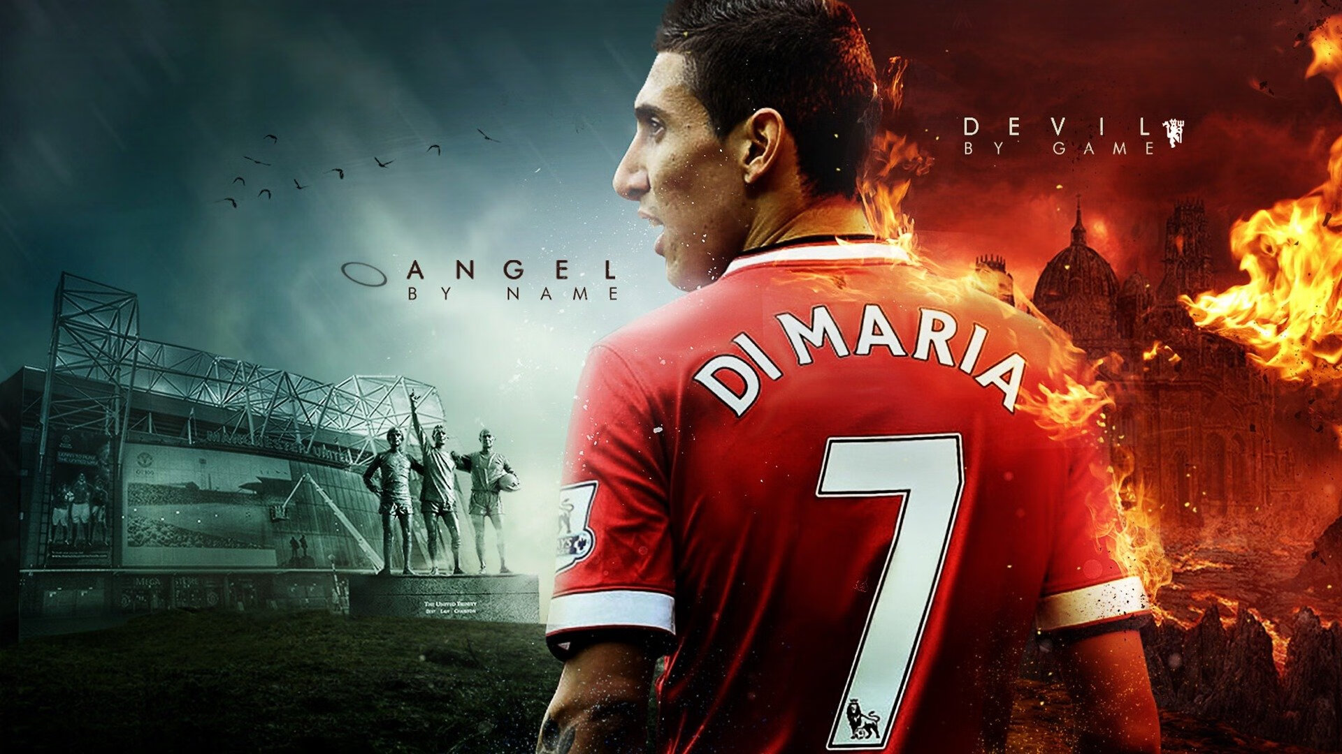 开云官网-死亡之组里的独行侠，当奥地利碾压比利时，佩德里的致命一击写下2026世界杯最冷门剧本