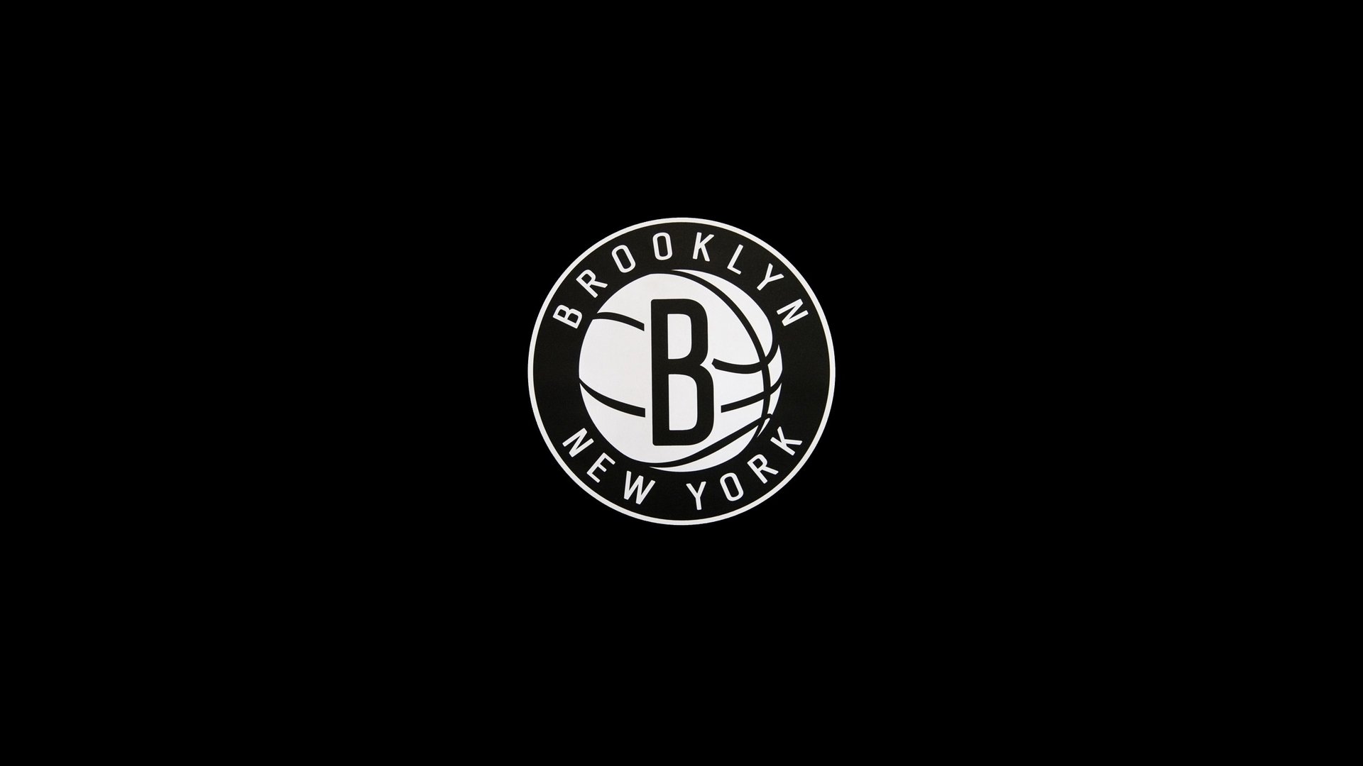 开云体育官方网站-沙漠之夜的奇迹，2026世界杯，阿联酋绝杀哥伦比亚，孙兴慜的孤胆英雄序曲